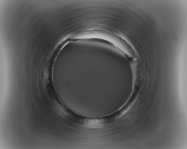 X0000086220826200704121855