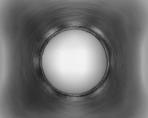 X0000086220873200704121855