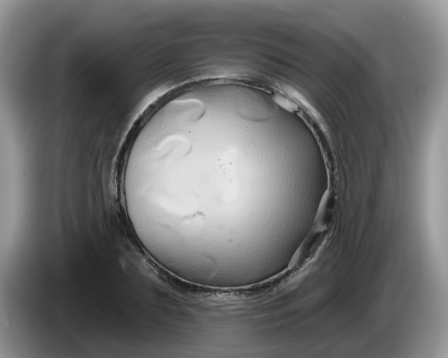 X0000086220883200704121855