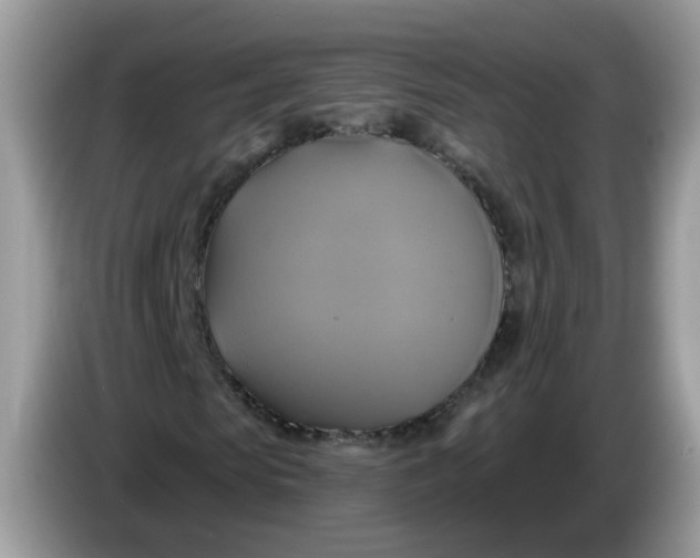 X0000086220913200704121854