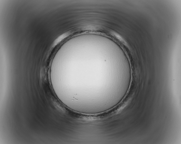 X0000086220970200704121854