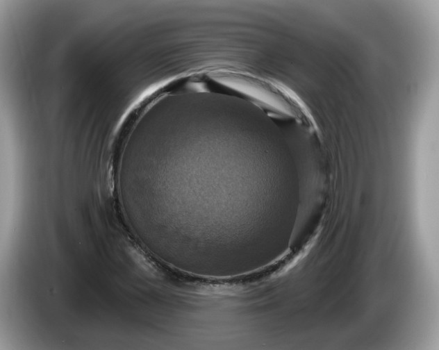 X0000086220973200704121854