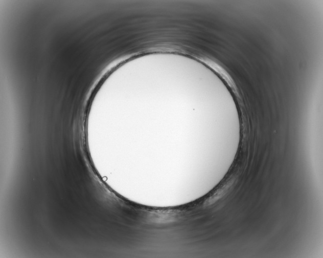 X0000086221000200704121854