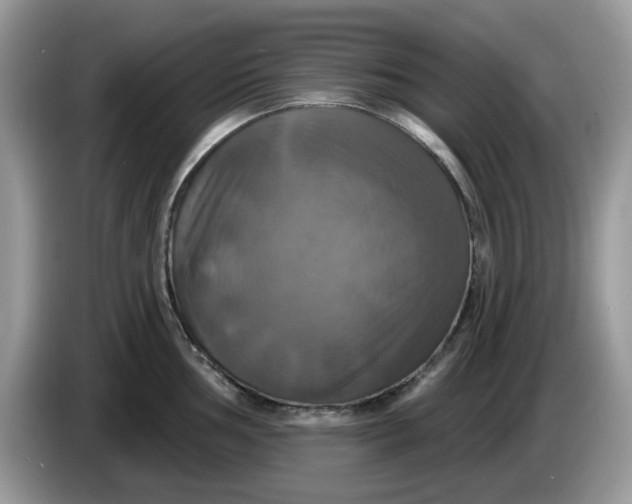 X0000086221002200704121854