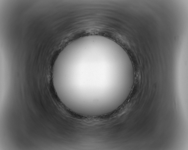 X0000086221012200704121853