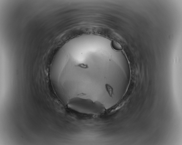 X0000086221013200704121853