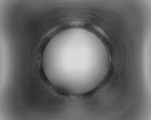 X0000086221015200704121853