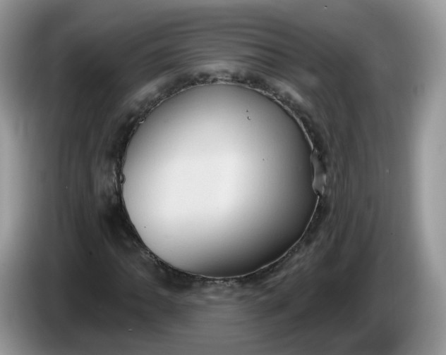 X0000086221062200704121853