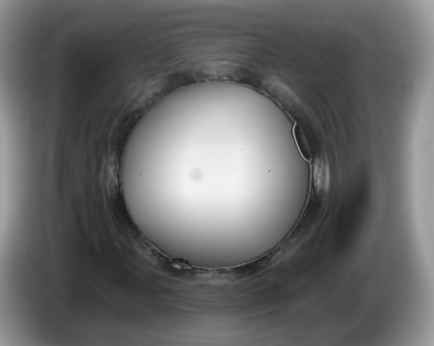 X0000086221107200704121852