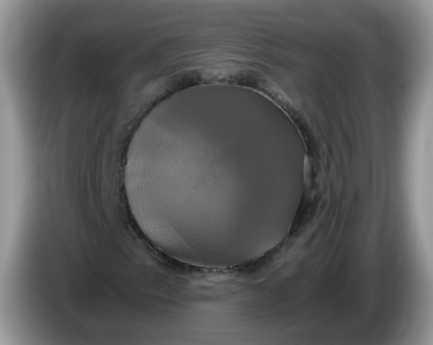 X0000086221153200704121852