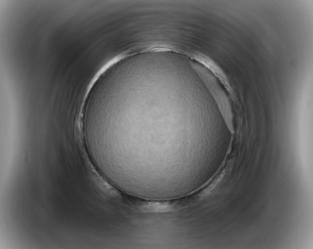 X0000086221190200704121851