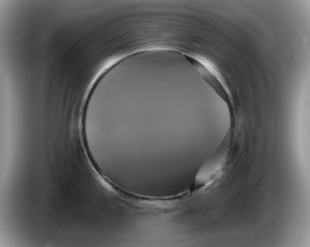 X0000086221197200704121851