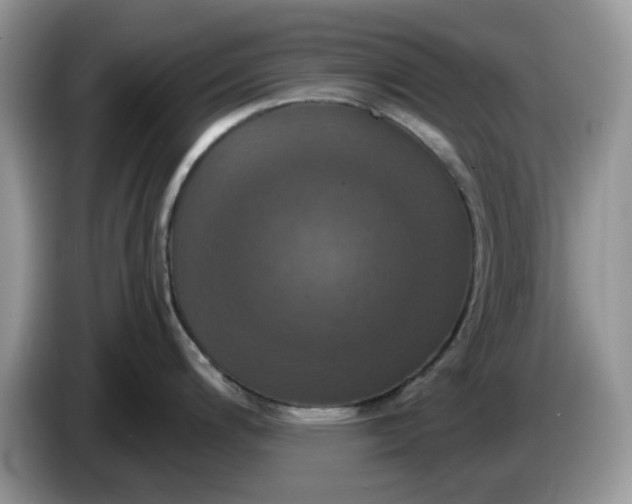 X0000086221200200704121851