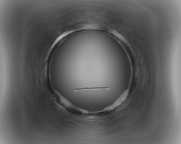 X0000086221222200704121851