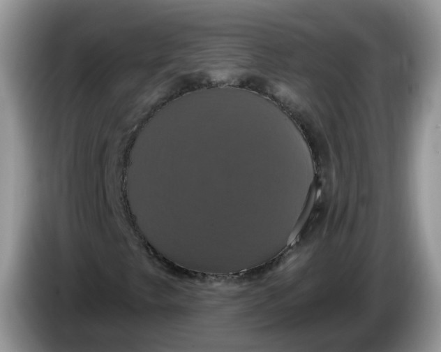 X0000086221249200704121851