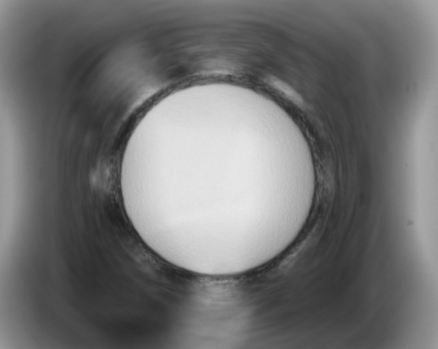 X0000086221258200704121851