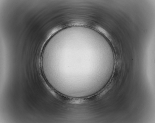 X0000086221282200704121850