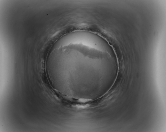 X0000086221301200704121850