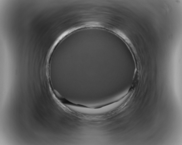 X0000086221342200704121850