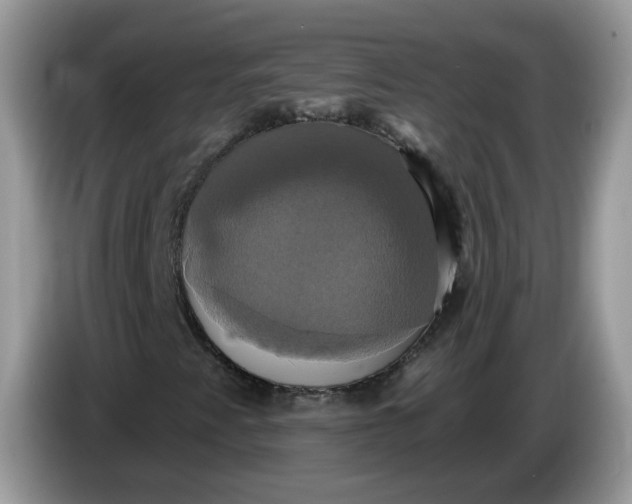 X0000086221345200704121850