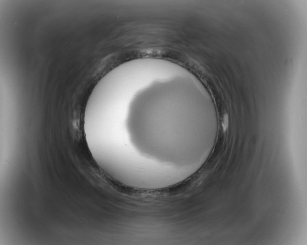 X0000086221396200704121848