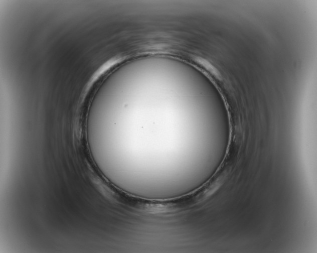 X0000086221458200704121848