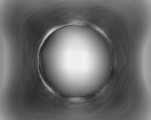 X0000086221479200704121848