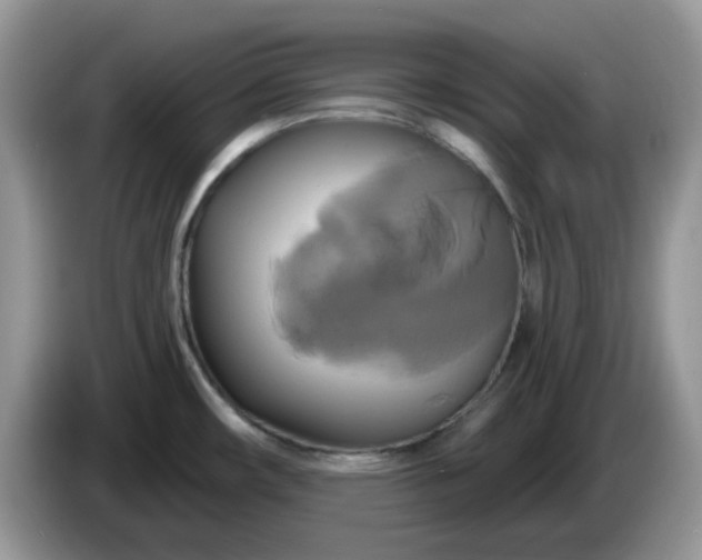 X0000086221482200704121848