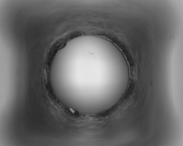 X0000086221493200704121847