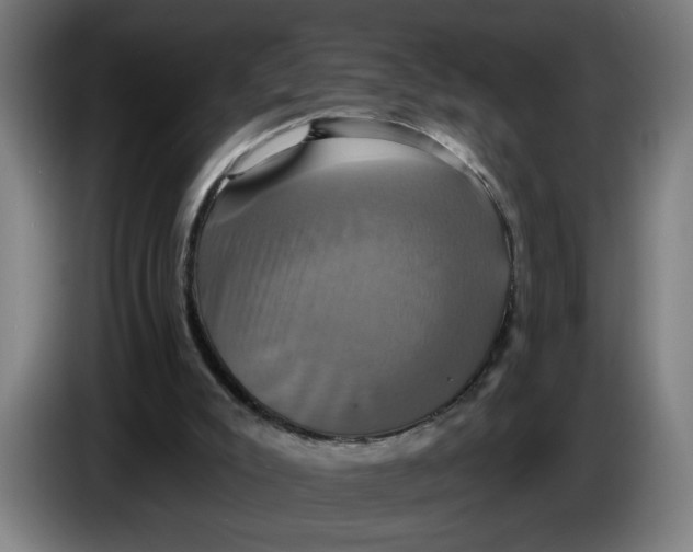 X0000086220007200704191748