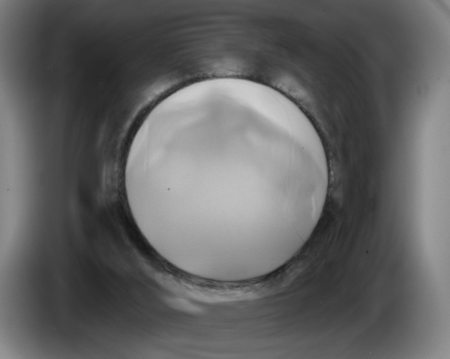 X0000086220012200704191748