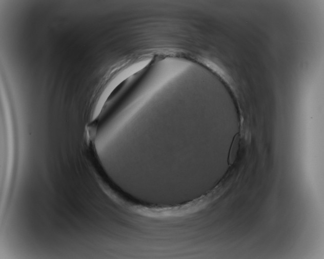 X0000086220013200704191748