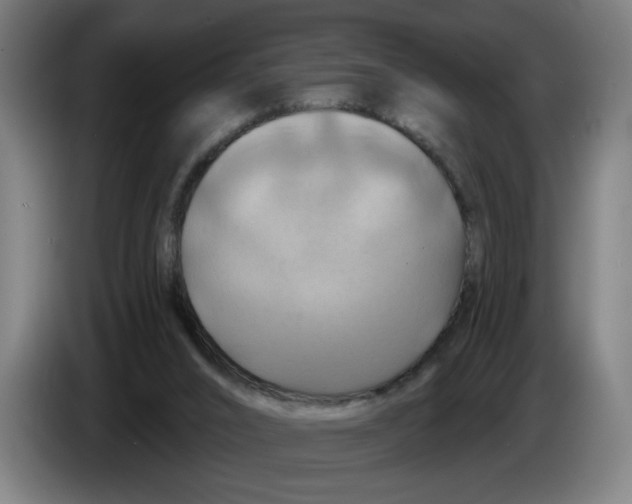 X0000086220016200704191748