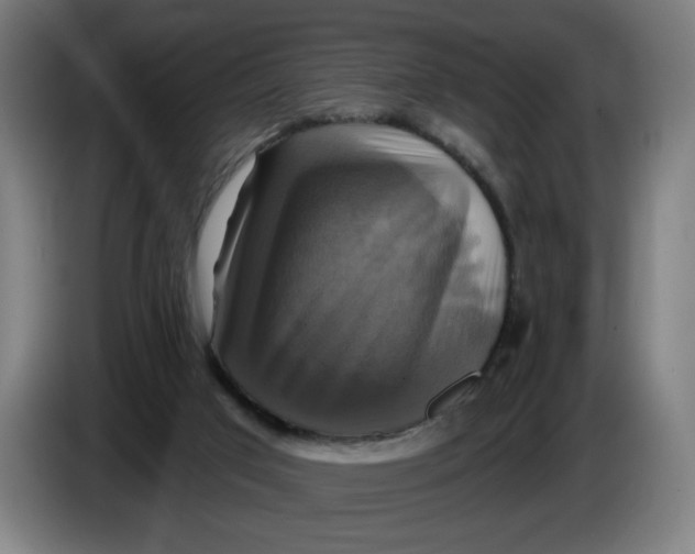 X0000086220017200704191748