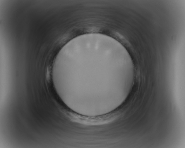 X0000086220026200704191748