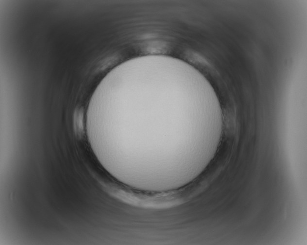 X0000086220028200704191748