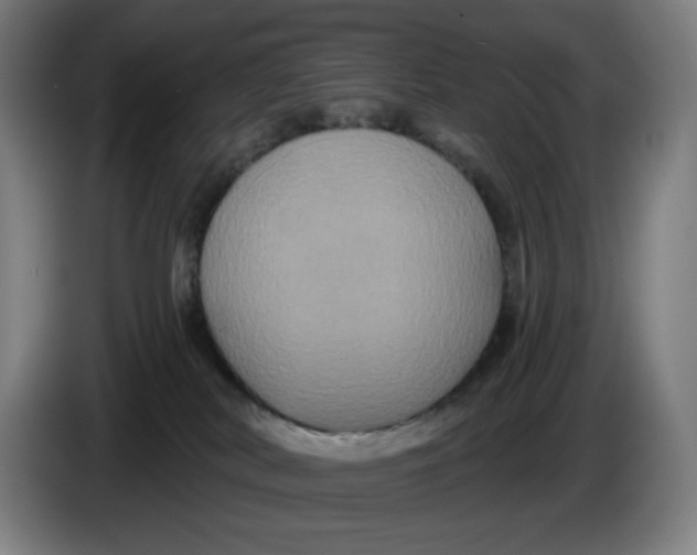 X0000086220038200704191748