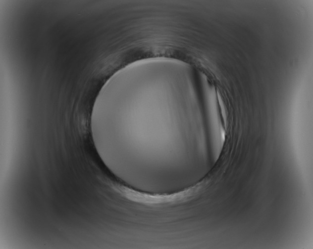 X0000086220039200704191748