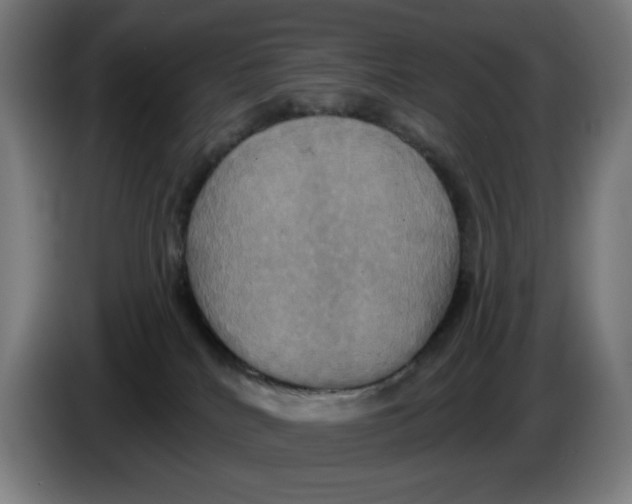 X0000086220040200704191748