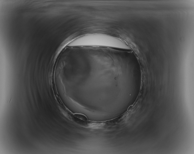 X0000086220051200704191747