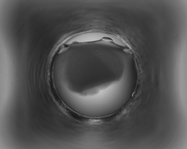 X0000086220055200704191747