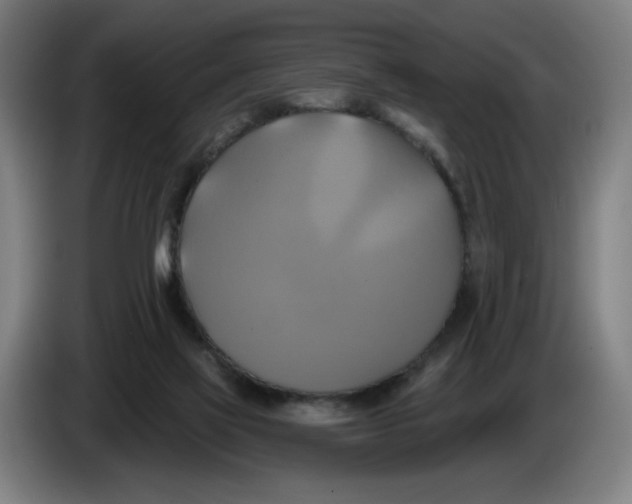 X0000086220069200704191747