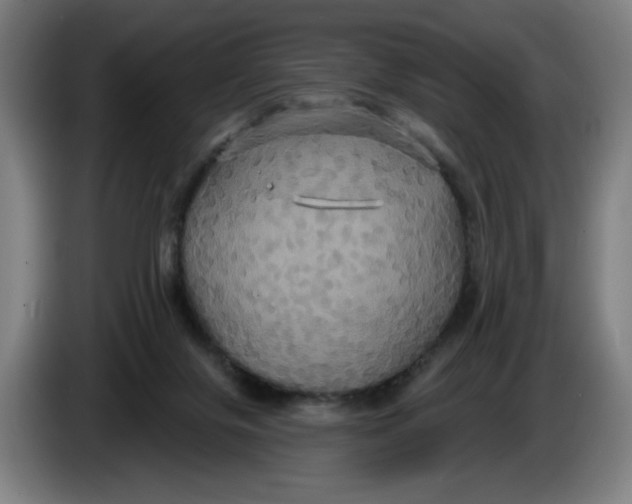 X0000086220071200704191747