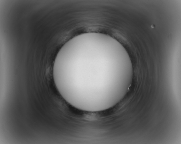 X0000086220079200704191747