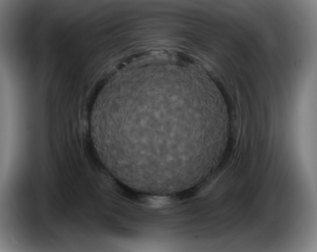 X0000086220085200704191747