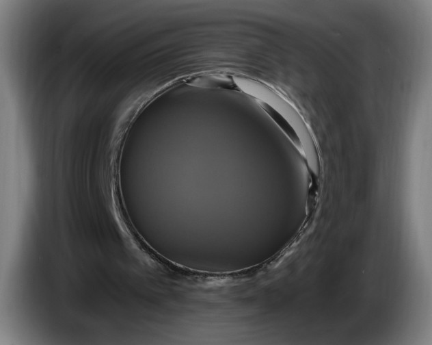 X0000086220097200704191747