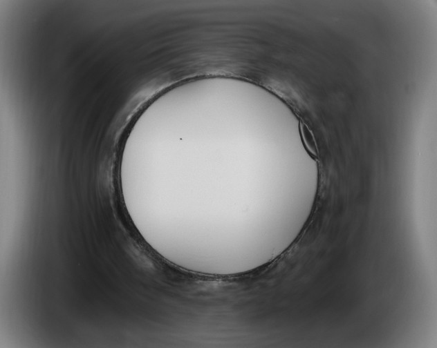 X0000086220098200704191747