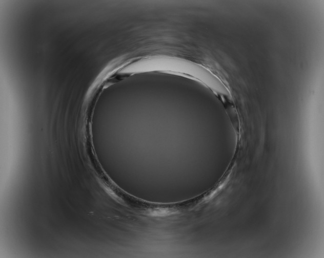 X0000086220101200704191747