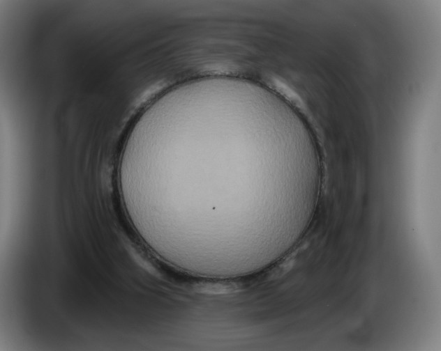 X0000086220106200704191747