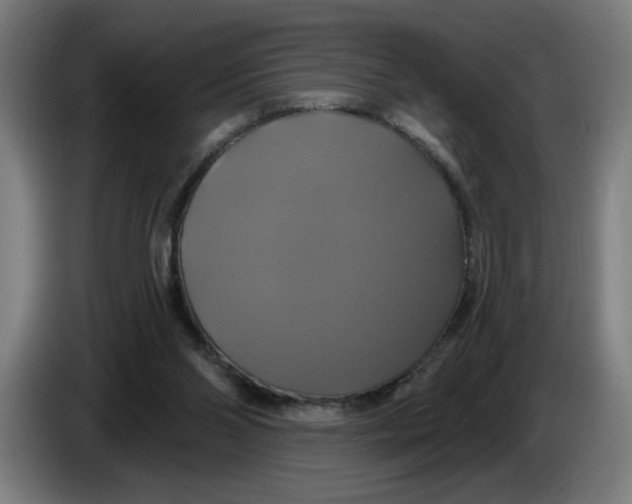 X0000086220110200704191747